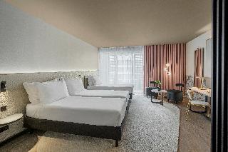 Azoris Royal Garden Leisure & Conference Hotel fotoÄŸrafÄ±