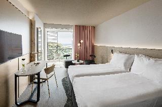 Azoris Royal Garden Leisure & Conference Hotel fotoÄŸrafÄ±