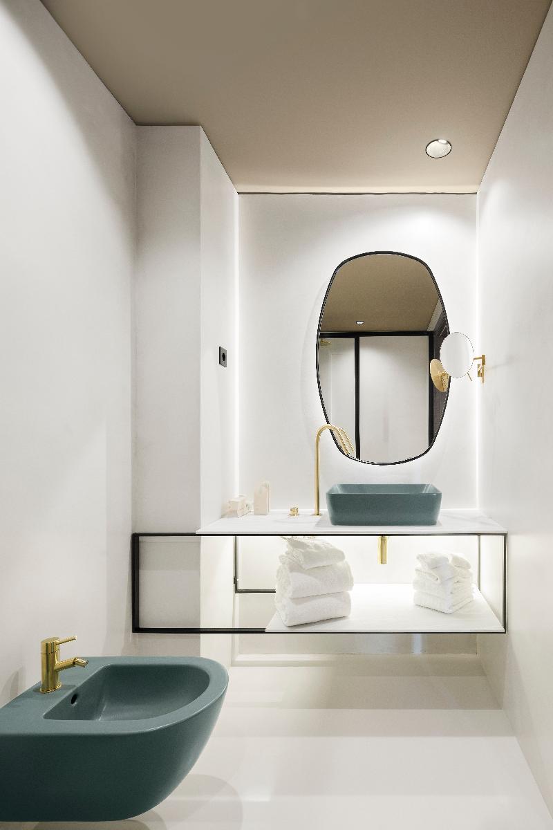 Azoris Royal Garden Leisure & Conference Hotel - Oda