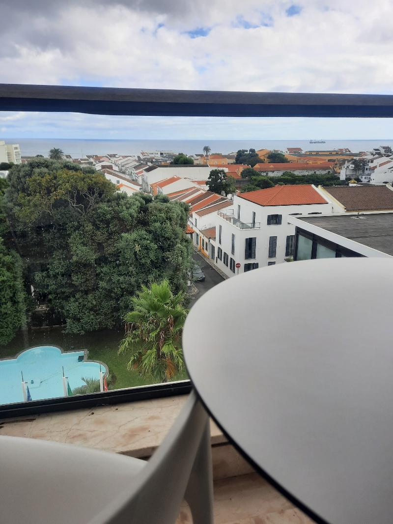 Azoris Royal Garden Leisure & Conference Hotel - Oda