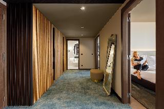 Azoris Royal Garden Leisure & Conference Hotel fotoÄŸrafÄ±