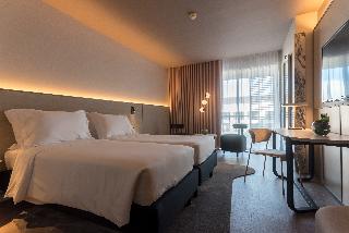 Azoris Royal Garden Leisure & Conference Hotel fotoÄŸrafÄ±