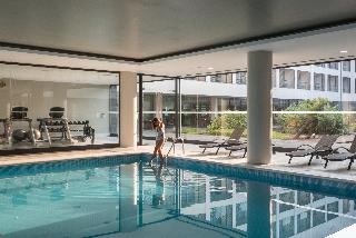 Azoris Royal Garden Leisure & Conference Hotel fotoÄŸrafÄ±