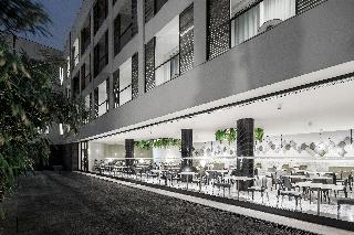 Azoris Royal Garden Leisure & Conference Hotel fotoÄŸrafÄ±