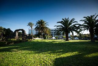 Azoris Royal Garden Leisure & Conference Hotel fotoÄŸrafÄ±