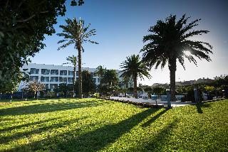Azoris Royal Garden Leisure & Conference Hotel fotoÄŸrafÄ±