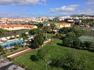 Azoris Royal Garden Leisure & Conference Hotel fotoÄŸrafÄ±