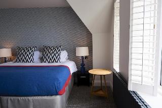 Brighton Harbour Hotel fotoÄŸrafÄ±