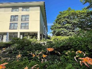 Mercure Hotel Gera City fotoÄŸrafÄ±