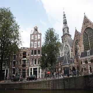 Hotel Damsquare fotoÄŸrafÄ±