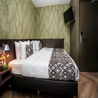 Hotel Damsquare fotoÄŸrafÄ±