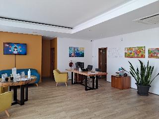 ANC Experience Resort fotoÄŸrafÄ±