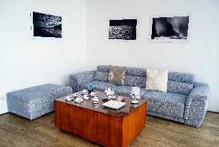 ANC Experience Resort fotoÄŸrafÄ±