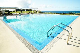 ANC Experience Resort fotoÄŸrafÄ±