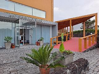 ANC Experience Resort fotoÄŸrafÄ±