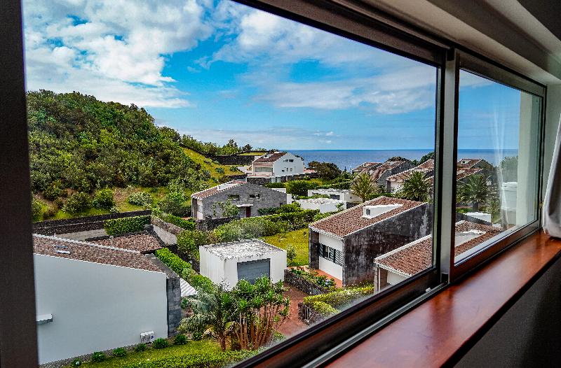ANC Experience Resort - Genel
