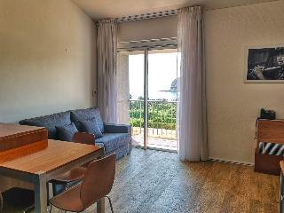 ANC Experience Resort fotoÄŸrafÄ±