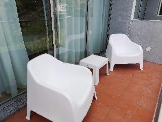 ANC Experience Resort fotoÄŸrafÄ±