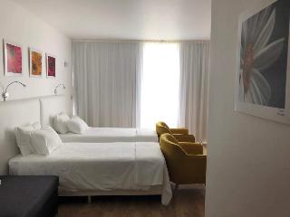 ANC Experience Resort fotoÄŸrafÄ±