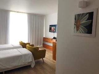 ANC Experience Resort fotoÄŸrafÄ±