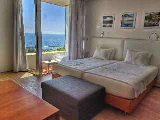 ANC Experience Resort fotoÄŸrafÄ±