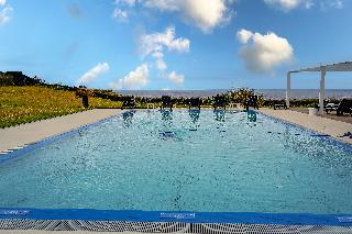 ANC Experience Resort fotoÄŸrafÄ±