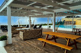 ANC Experience Resort fotoÄŸrafÄ±