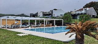 ANC Experience Resort fotoÄŸrafÄ±