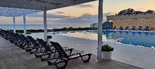 ANC Experience Resort fotoÄŸrafÄ±