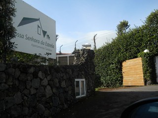 Apartamentos Turisticos Nossa Senhora Da Estrela fotoÄŸrafÄ±