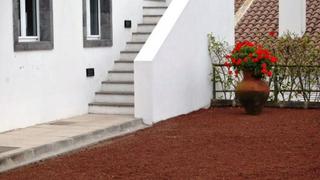 Apartamentos Turisticos Nossa Senhora Da Estrela fotoÄŸrafÄ±