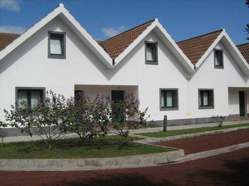 Apartamentos Turisticos Nossa Senhora Da Estrela fotoÄŸrafÄ±