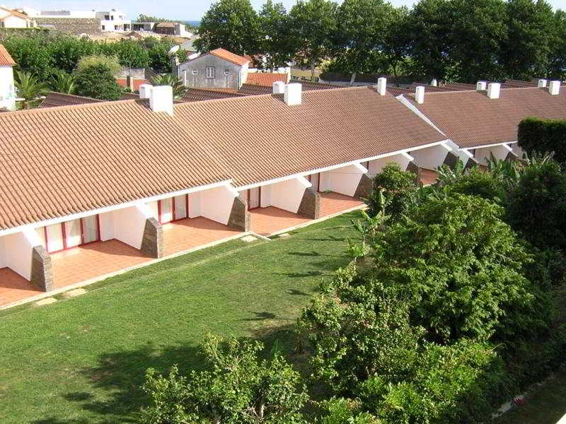 Apartamentos Turisticos Nossa Senhora Da Estrela fotoÄŸrafÄ±