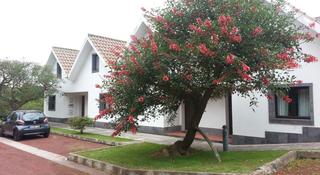 Apartamentos Turisticos Nossa Senhora Da Estrela fotoÄŸrafÄ±