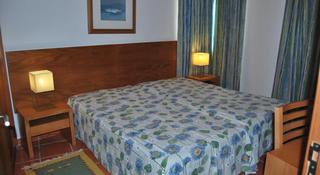 Apartamentos Turisticos Nossa Senhora Da Estrela fotoÄŸrafÄ±