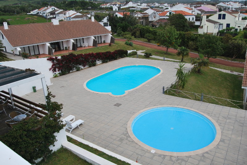 Apartamentos Turisticos Nossa Senhora Da Estrela fotoÄŸrafÄ±