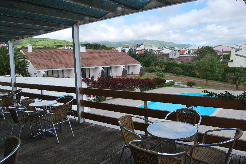 Apartamentos Turisticos Nossa Senhora Da Estrela fotoÄŸrafÄ±
