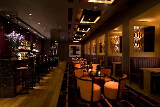 Fitzwilliam Belfast fotoÄŸrafÄ±