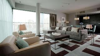 Fitzwilliam Belfast fotoÄŸrafÄ±