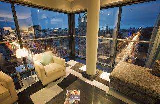 Fitzwilliam Belfast fotoÄŸrafÄ±