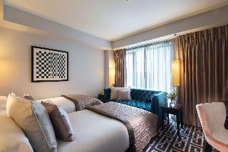Fitzwilliam Belfast fotoÄŸrafÄ±