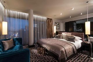 Fitzwilliam Belfast fotoÄŸrafÄ±