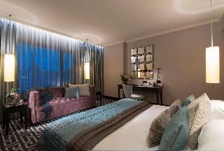 Fitzwilliam Belfast fotoÄŸrafÄ±