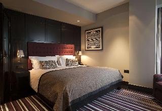Fitzwilliam Belfast fotoÄŸrafÄ±