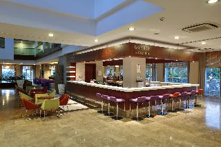 Sunis Evren Beach Resort fotoÄŸrafÄ±