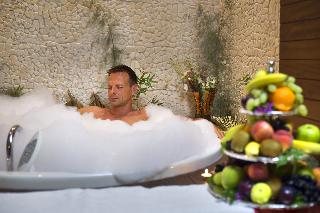 Sunis Evren Beach Resort fotoÄŸrafÄ±