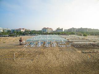 Sunis Evren Beach Resort fotoÄŸrafÄ±