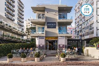 Paraiso Apartamentos Turisticos fotoÄŸrafÄ±