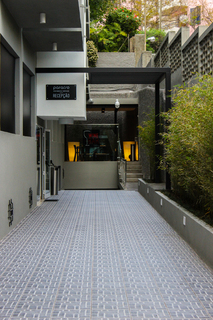 Paraiso Apartamentos Turisticos fotoÄŸrafÄ±