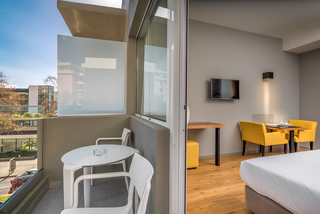 Paraiso Apartamentos Turisticos fotoÄŸrafÄ±